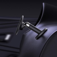 Тримач Магнітний Baseus C01 Magnetic Phone Holder (Stick-on Version)