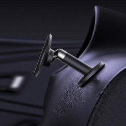 Тримач Магнітний Baseus C01 Magnetic Phone Holder (Stick-on Version)