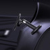 Тримач Магнітний Baseus C01 Magnetic Phone Holder (Stick-on Version)