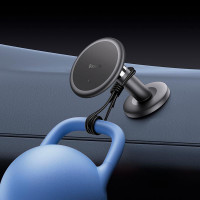 Тримач Магнітний Baseus C01 Magnetic Phone Holder (Stick-on Version)