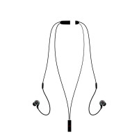 Навушники REMAX Bluetooth Sporty RB-S8