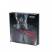 Навушники REMAX Bluetooth Sporty RB-S8