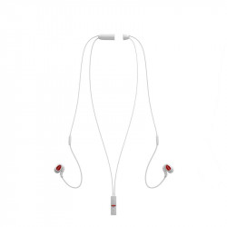 Навушники REMAX Bluetooth Sporty RB-S8