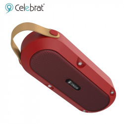 Акустика CELEBRAT Outdoor SP-5 |BT5.0, TWS, IPX7|
