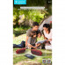 Акустика CELEBRAT Outdoor SP-5 |BT5.0, TWS, IPX7|