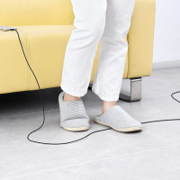 Кабель BASEUS Micro USB Superior Series Fast Charging |1m, 2A| (CAMYS-02)