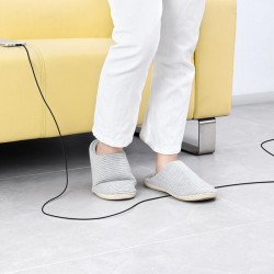 Кабель BASEUS Micro USB Superior Series Fast Charging |1m, 2A| (CAMYS-02)