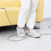 Кабель BASEUS Micro USB Superior Series Fast Charging |1m, 2A| (CAMYS-02)