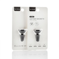 Тримач KONI STRONG Магнітний air outlet KS40