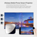 Android TV приставка Rockchip TV BOX x88 Pro |RK3318, 2GB RAM, 16GB ROM|