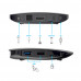Android TV приставка Rockchip TV BOX x88 Pro |RK3318, 2GB RAM, 16GB ROM|