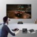 Android TV приставка Amlogic TV BOX X96 Air |S905X3, 2GB RAM, 16GB ROM|
