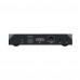Android TV приставка Amlogic TV BOX X96 MAX+ |S905X3, 2GB RAM, 16GB ROM|