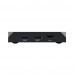 Android TV приставка Amlogic TV BOX X96 MAX+ |S905X3, 2GB RAM, 16GB ROM|