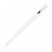 Стилус HOCO Smooth series magnetic rechargeable capacitive pen for Pad GM107
