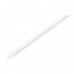 Стилус HOCO Smooth series magnetic rechargeable capacitive pen for Pad GM107
