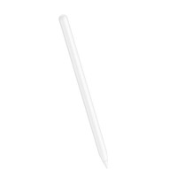 Стилус HOCO Smooth series fast charging capacitive pen for Pad GM108