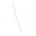 Стилус HOCO Smooth series fast charging capacitive pen for Pad GM108