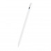Стилус HOCO Smooth series fast charging capacitive pen for Pad GM108