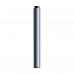 Адаптер мережевий Baseus Gan5 Pro Ultra - Slim Fast Charger C + U 65W (Overseas Edition) (CCGP150113)