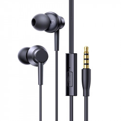 Навушники Baseus Encok Hz11 Wired Earphones (A00164200213-Z1)
