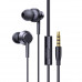 Навушники Baseus Encok Hz11 Wired Earphones (A00164200213-Z1)