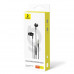 Навушники Baseus Encok Hz11 Wired Earphones (A00164200213-Z1)