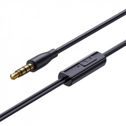 Навушники Baseus Encok Hz11 Wired Earphones (A00164200213-Z1)