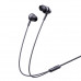 Навушники Baseus Encok Hz11 Wired Earphones (A00164200213-Z1)
