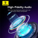 Навушники Baseus Encok Hz11 Wired Earphones (A00164200213-Z1)