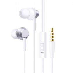 Навушники Baseus Encok Hz11 Wired Earphones (A00164200213-Z1)