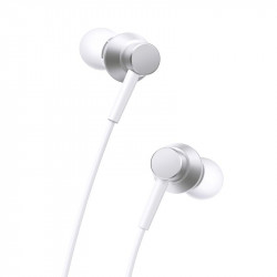 Навушники Baseus Encok Hz11 Wired Earphones (A00164200213-Z1)