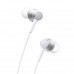Навушники Baseus Encok Hz11 Wired Earphones (A00164200213-Z1)
