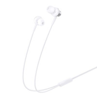 Навушники Baseus Encok Hz11 Wired Earphones (A00164200213-Z1)