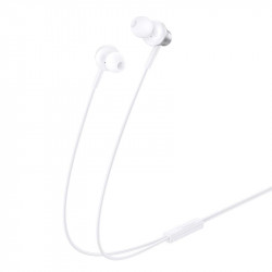 Навушники Baseus Encok Hz11 Wired Earphones (A00164200213-Z1)
