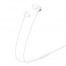 Навушники Baseus Encok Hz11 Wired Earphones (A00164200213-Z1)