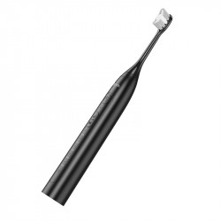 Електрична зубна щітка HOCO Wave electric toothbrush HP60 |5 modes|