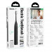 Електрична зубна щітка HOCO Wave electric toothbrush HP60 |5 modes|