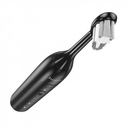 Електрична зубна щітка HOCO Wave electric toothbrush HP60 |5 modes|