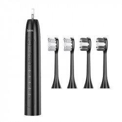 Електрична зубна щітка HOCO Wave electric toothbrush HP60 |5 modes|