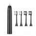 Електрична зубна щітка HOCO Wave electric toothbrush HP60 |5 modes|