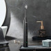 Електрична зубна щітка HOCO Wave electric toothbrush HP60 |5 modes|