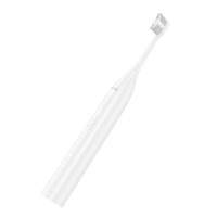 Електрична зубна щітка HOCO Wave electric toothbrush HP60 |5 modes|
