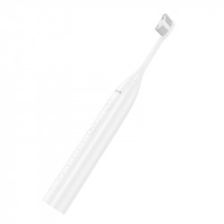 Електрична зубна щітка HOCO Wave electric toothbrush HP60 |5 modes|