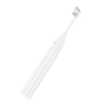 Електрична зубна щітка HOCO Wave electric toothbrush HP60 |5 modes|