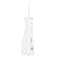 Іригатор для чищення зубів HOCO All-in-one electric oral flushing device HP62 |300ml, ipx7|