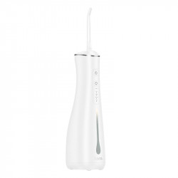 Іригатор для чищення зубів HOCO All-in-one electric oral flushing device HP62 |300ml, ipx7|