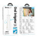 Іригатор для чищення зубів HOCO All-in-one electric oral flushing device HP62 |300ml, ipx7|