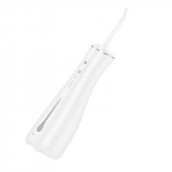 Іригатор для чищення зубів HOCO All-in-one electric oral flushing device HP62 |300ml, ipx7|