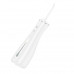 Іригатор для чищення зубів HOCO All-in-one electric oral flushing device HP62 |300ml, ipx7|